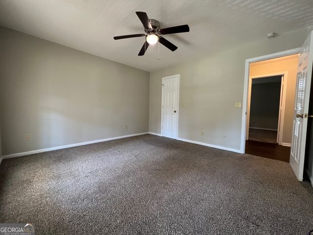 500 S Kevin Court, Statesboro, GA 30461