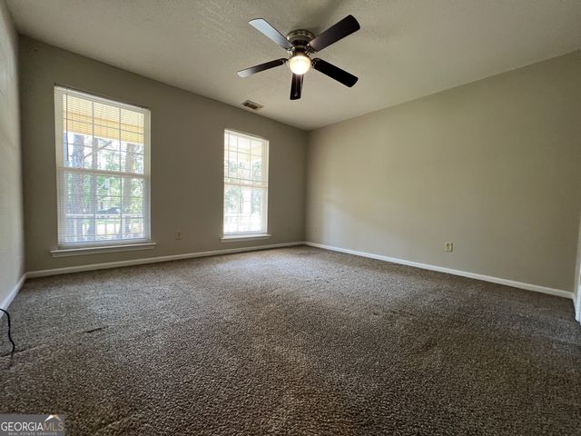 500 S Kevin Court, Statesboro, GA 30461