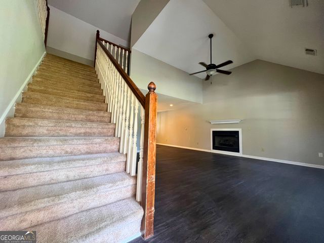 500 S Kevin Court, Statesboro, GA 30461