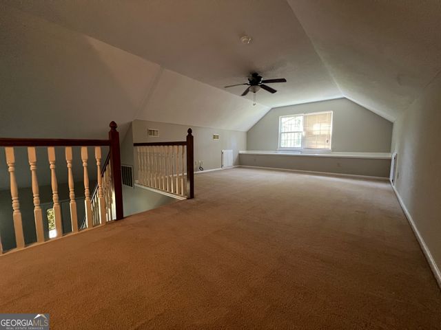 500 S Kevin Court, Statesboro, GA 30461