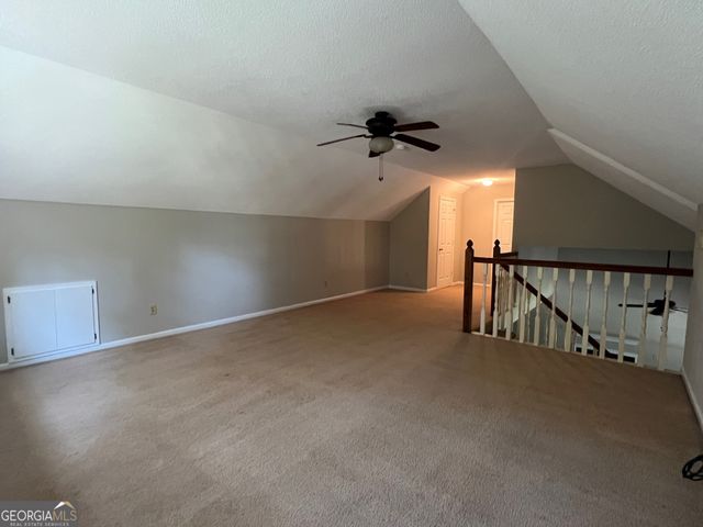 500 S Kevin Court, Statesboro, GA 30461
