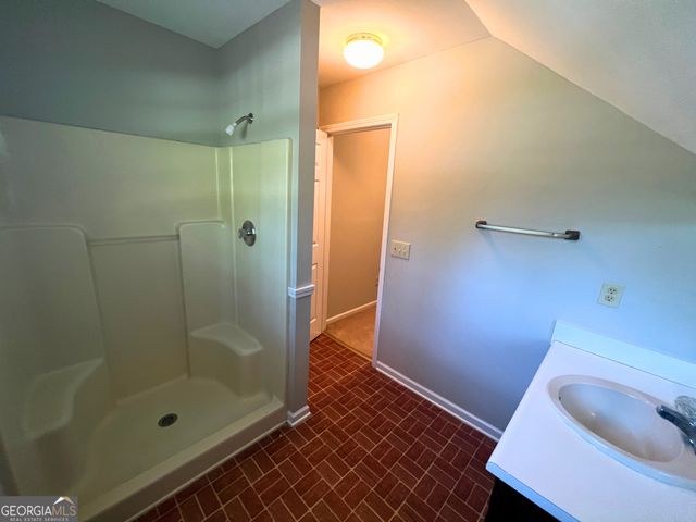 500 S Kevin Court, Statesboro, GA 30461