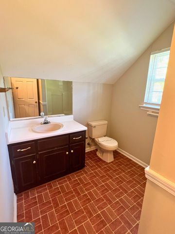 500 S Kevin Court, Statesboro, GA 30461