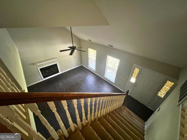 500 S Kevin Court, Statesboro, GA 30461
