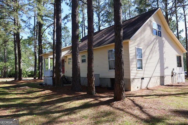 500 S Kevin Court, Statesboro, GA 30461