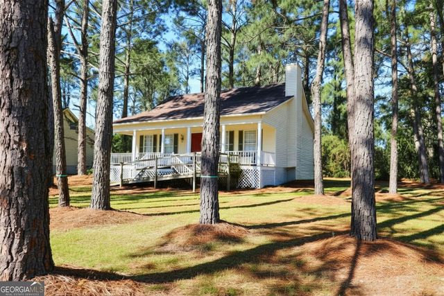 500 S Kevin Court, Statesboro, GA 30461