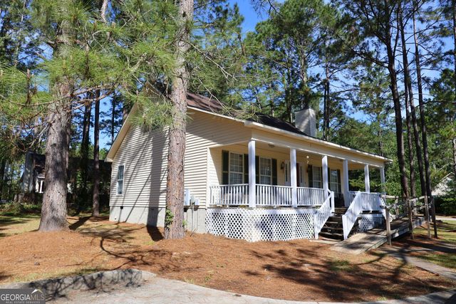 500 S Kevin Court, Statesboro, GA 30461