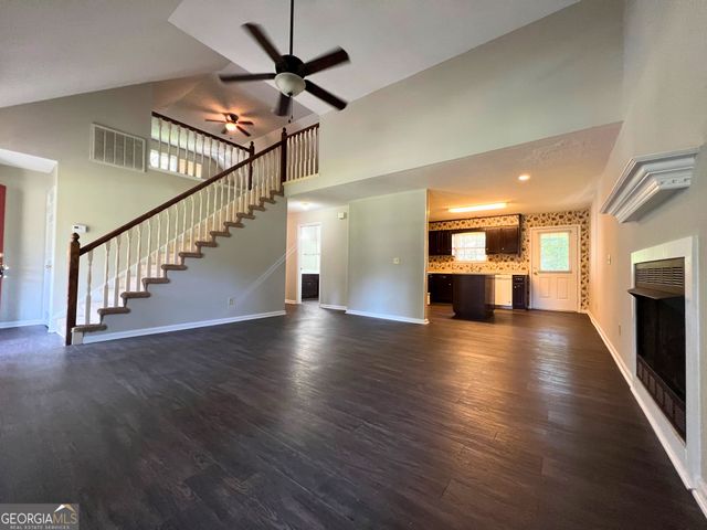 500 S Kevin Court, Statesboro, GA 30461