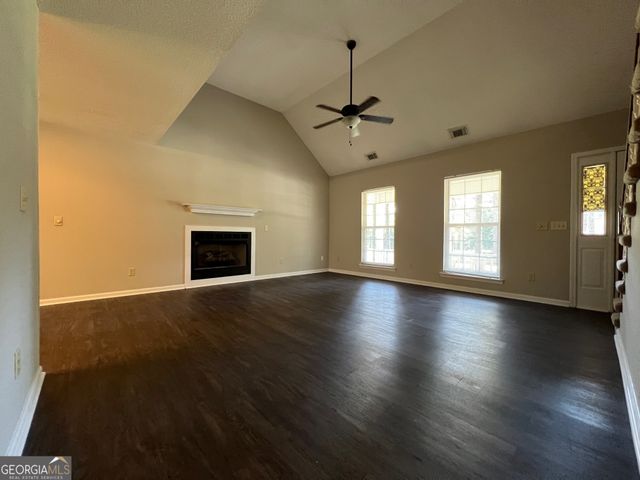 500 S Kevin Court, Statesboro, GA 30461