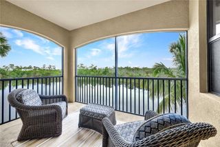 9820 Giaveno CIR # 1432, Naples, FL 34113