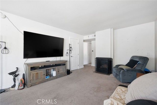 26247 Via Roble 20, Mission Viejo, CA 92691