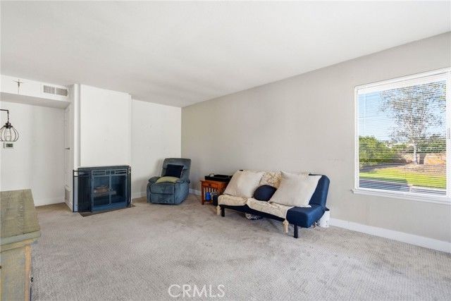 26247 Via Roble 20, Mission Viejo, CA 92691