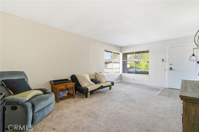 26247 Via Roble 20, Mission Viejo, CA 92691