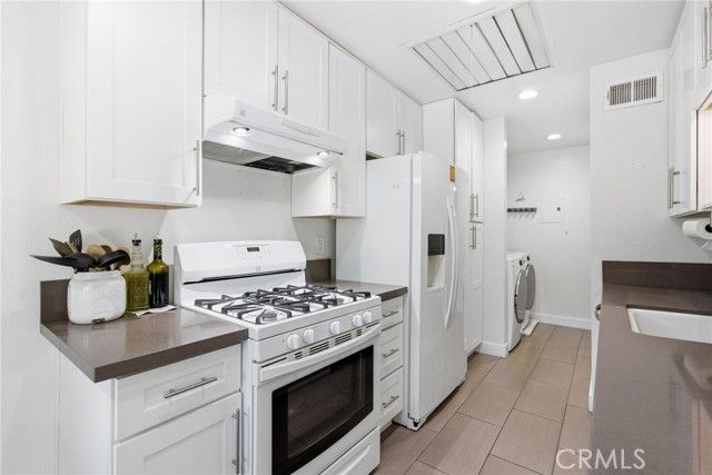 26247 Via Roble 20, Mission Viejo, CA 92691