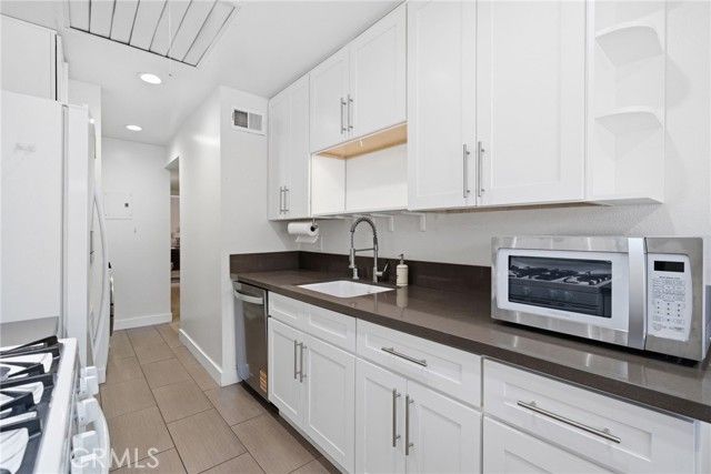 26247 Via Roble 20, Mission Viejo, CA 92691