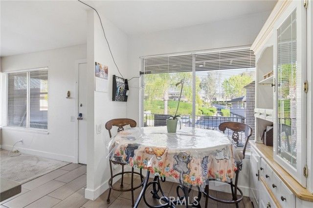 26247 Via Roble 20, Mission Viejo, CA 92691