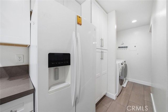 26247 Via Roble 20, Mission Viejo, CA 92691