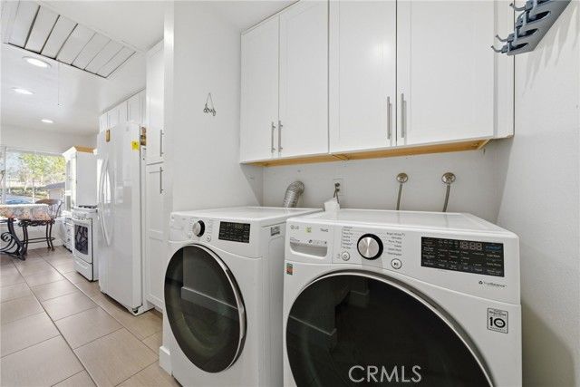 26247 Via Roble 20, Mission Viejo, CA 92691