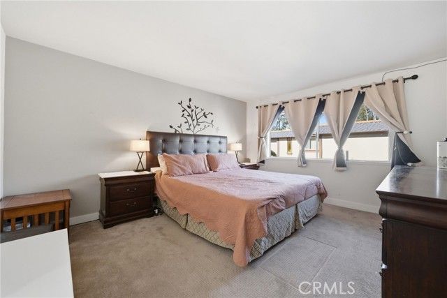 26247 Via Roble 20, Mission Viejo, CA 92691