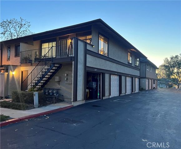 26247 Via Roble 20, Mission Viejo, CA 92691