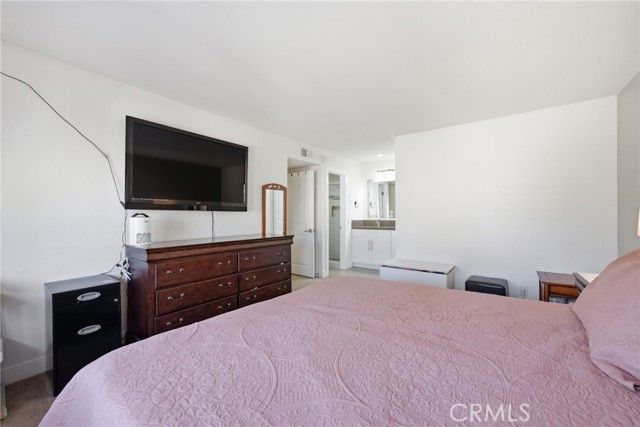 26247 Via Roble 20, Mission Viejo, CA 92691