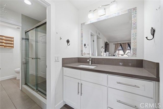 26247 Via Roble 20, Mission Viejo, CA 92691