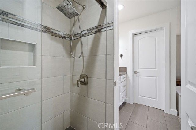 26247 Via Roble 20, Mission Viejo, CA 92691