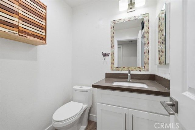 26247 Via Roble 20, Mission Viejo, CA 92691