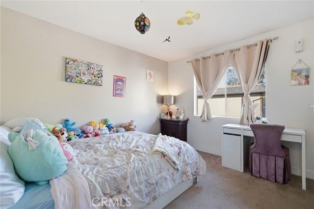 26247 Via Roble 20, Mission Viejo, CA 92691