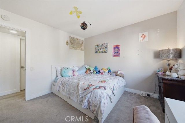 26247 Via Roble 20, Mission Viejo, CA 92691
