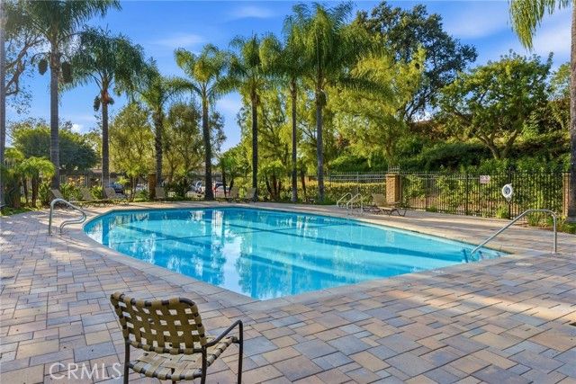 26247 Via Roble 20, Mission Viejo, CA 92691