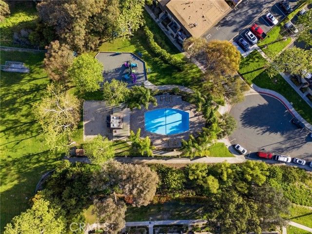26247 Via Roble 20, Mission Viejo, CA 92691