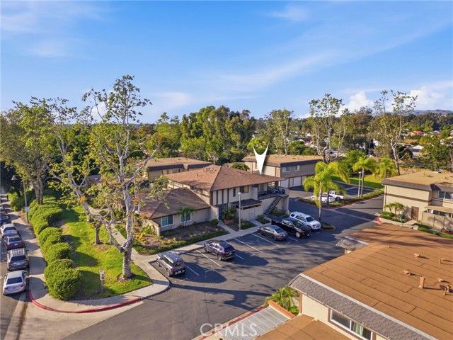 26247 Via Roble 20, Mission Viejo, CA 92691