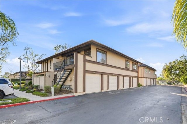 26247 Via Roble 20, Mission Viejo, CA 92691