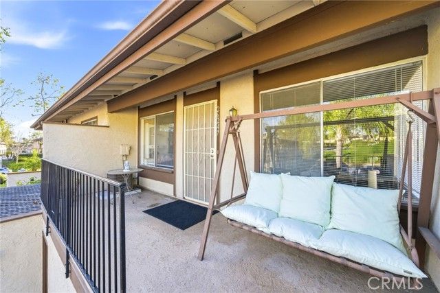 26247 Via Roble 20, Mission Viejo, CA 92691