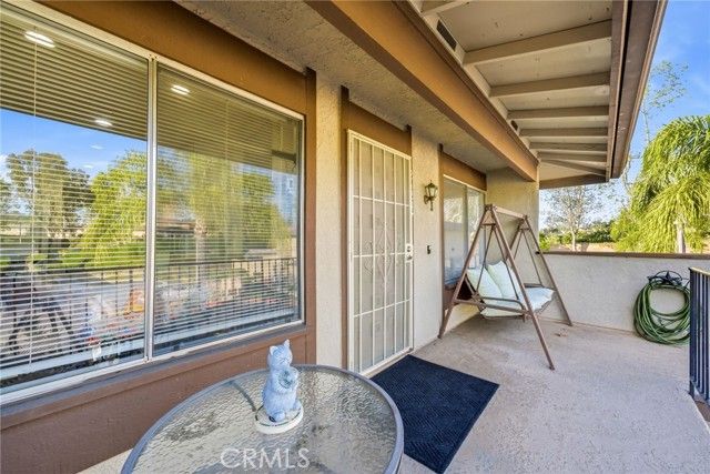 26247 Via Roble 20, Mission Viejo, CA 92691