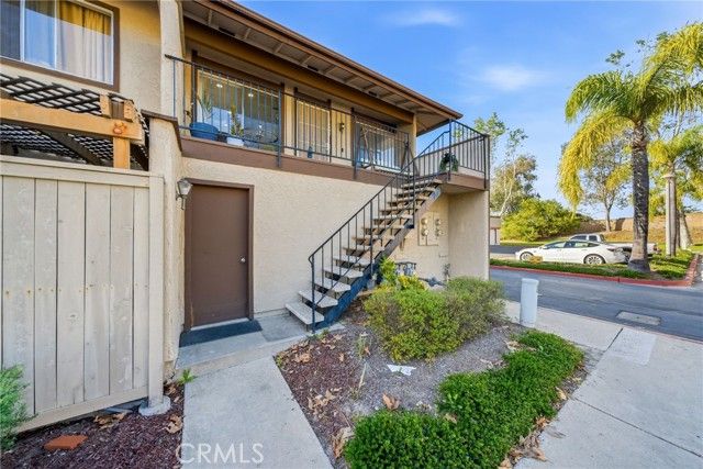 26247 Via Roble 20, Mission Viejo, CA 92691