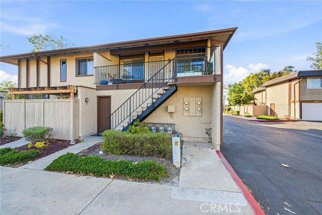 26247 Via Roble 20, Mission Viejo, CA 92691