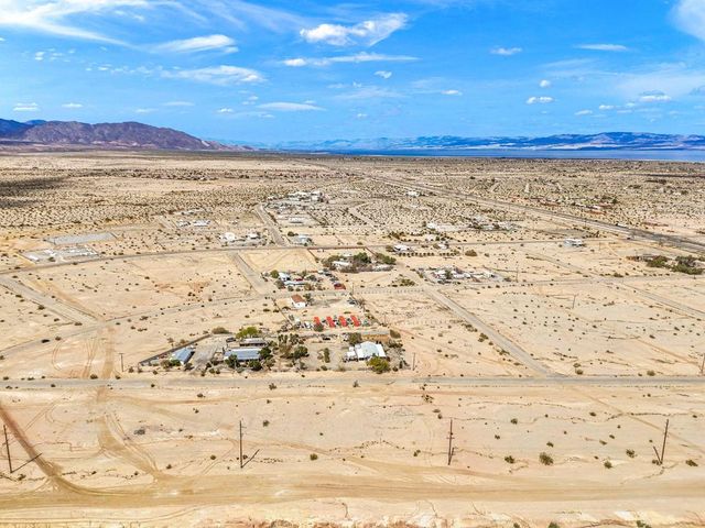 1381 Harbor Drive, Thermal, CA 92274