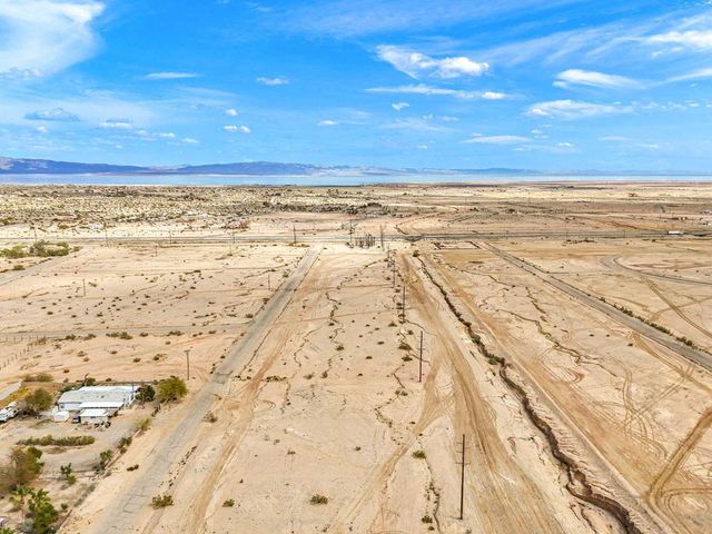 1381 Harbor Drive, Thermal, CA 92274