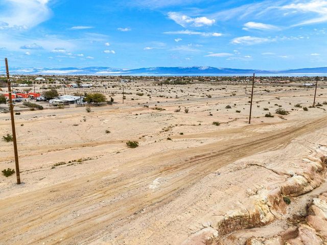 1381 Harbor Drive, Thermal, CA 92274