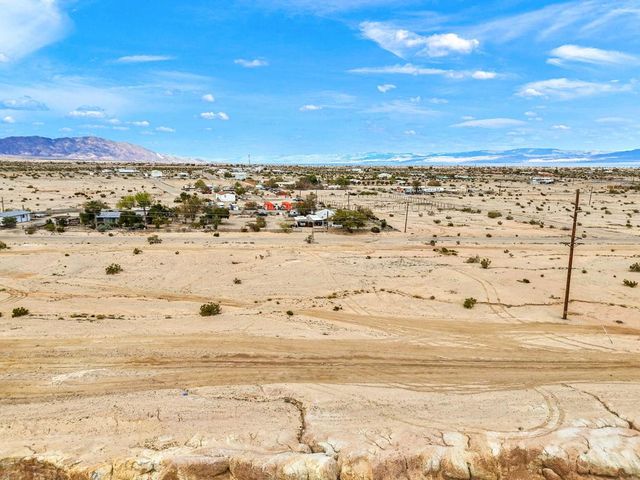 1381 Harbor Drive, Thermal, CA 92274