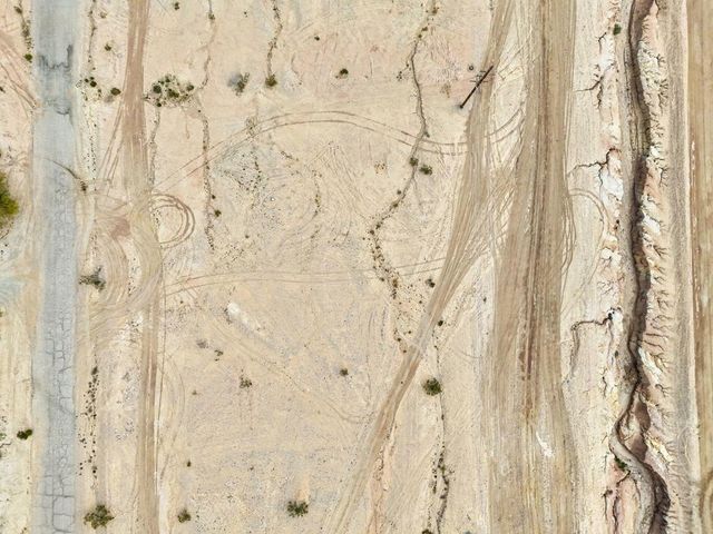 1381 Harbor Drive, Thermal, CA 92274