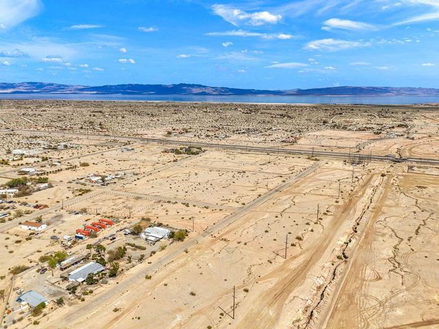 1381 Harbor Drive, Thermal, CA 92274