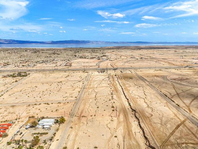 1381 Harbor Drive, Thermal, CA 92274