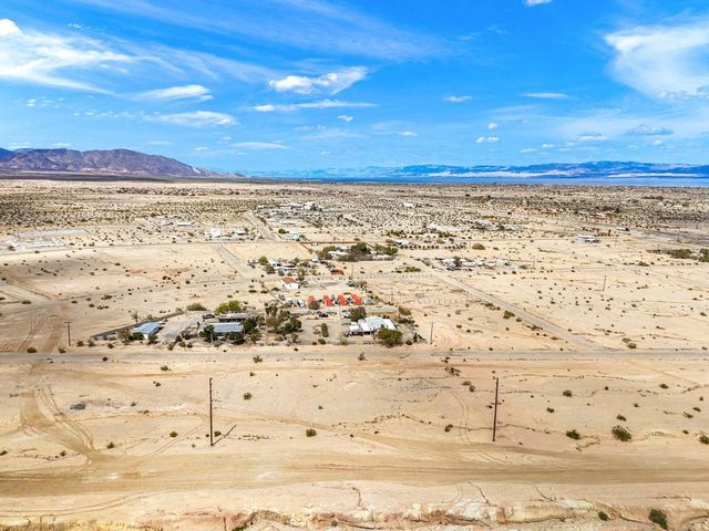 1381 Harbor Drive, Thermal, CA 92274