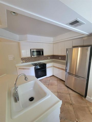 101 CEDAR POINT LANE, Longwood, FL 32779