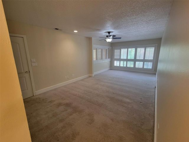 101 CEDAR POINT LANE, Longwood, FL 32779