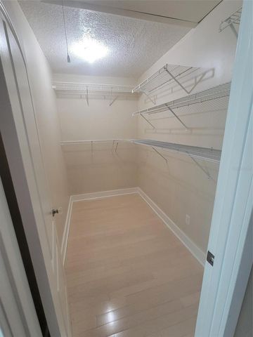 101 CEDAR POINT LANE, Longwood, FL 32779