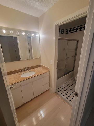 101 CEDAR POINT LANE, Longwood, FL 32779